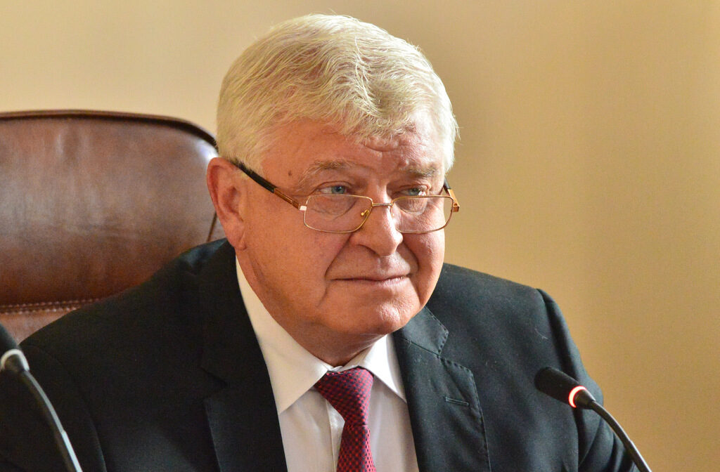 Държавата обяви дефицит от 183 млн. лева към ноември Държавата обяви дефицит от 183 млн. лева към ноември
