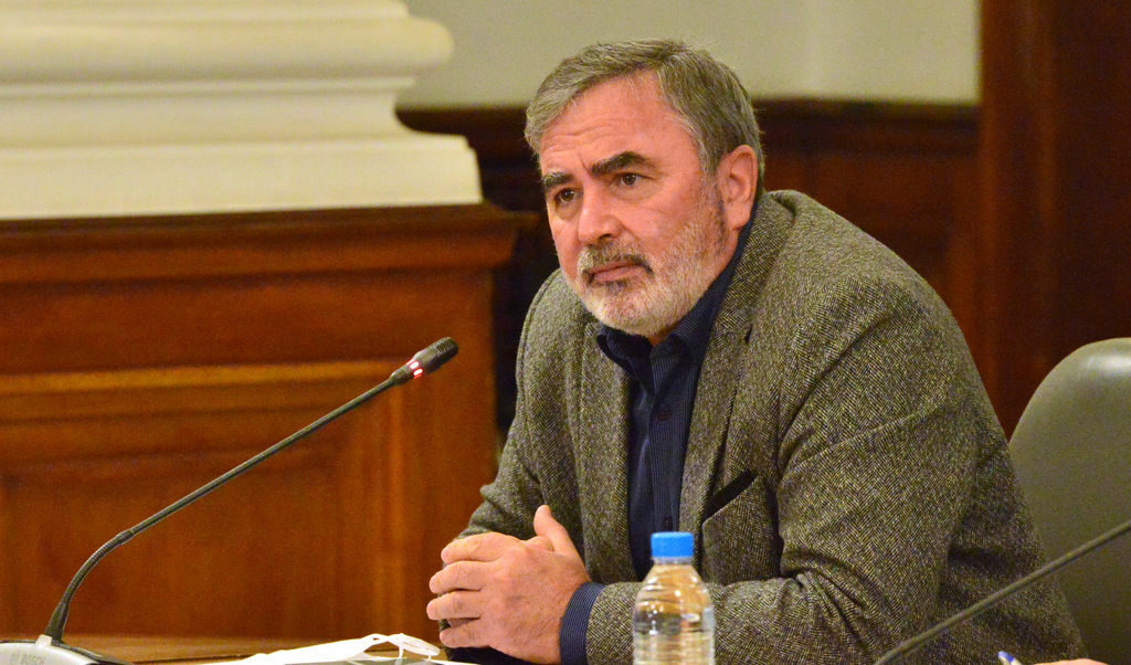Ангел Кунчев