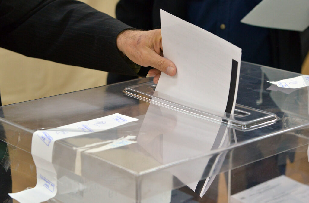 Тази пандемия може да продължи с години и по никакъв начин това не може да бъде причина за удължаване на мандата на едно правителство, на което хората по площадите искат оставката Тази пандемия може да продължи с години и по никакъв начин това не може да бъде причина за удължаване на мандата на едно правителство, на което хората по площадите искат оставката