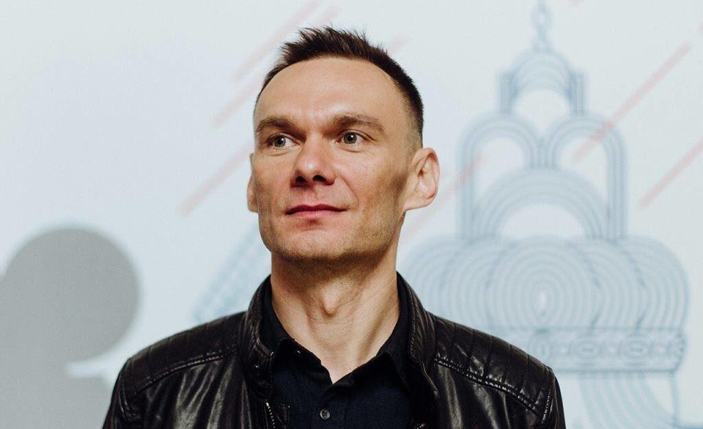 Асколд Куров, режисьор: Телефоните ни бяха подслушвани, когато снимахме в Русия Асколд Куров, режисьор: Телефоните ни бяха подслушвани, когато снимахме в Русия