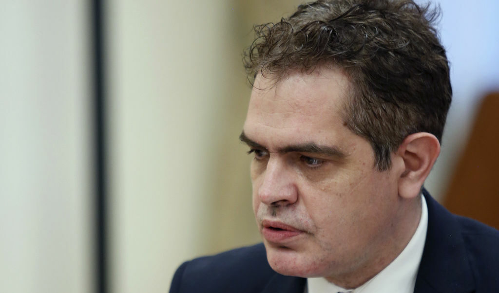 Министър Лъчезар Борисов отчете, че продължава насърчаването на вече съществуващи проекти, като използваният бюджетен ресурс е на стойност 16.4 милиона лева.