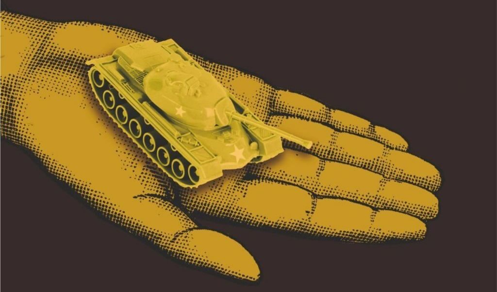 Почти всички действащи лица в книгата на Виктор Хорват са действителни личности