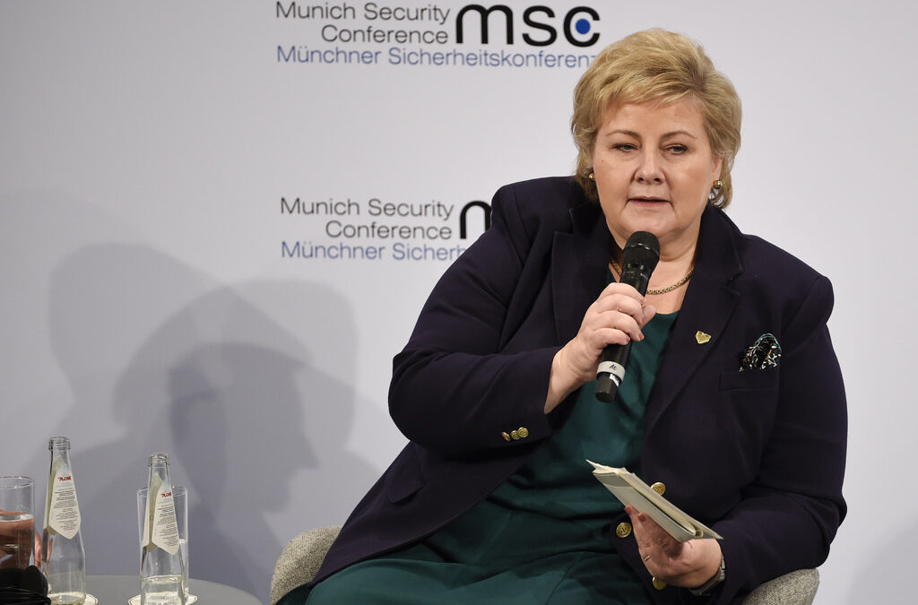 Коронавирусът по света: Норвегия затваря границите