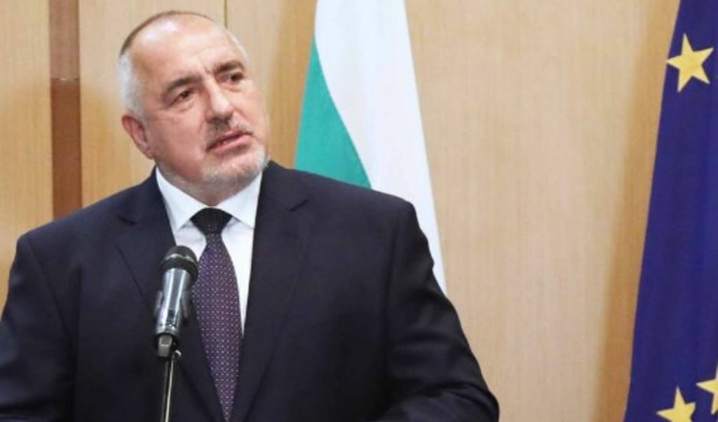 Прогнози за България: Без бързи сериозни реформи - извън еврозоната до 2026 г. Прогнози за България: Без бързи сериозни реформи - извън еврозоната до 2026 г.