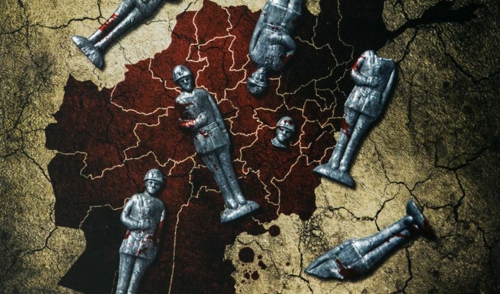 "Цинковите момчета" е единствената творба на Светлана Алексиевич, заради която тя е официално съдена. В българското издание е публикувано приложение, което съдържа съдебното досие и протоколи от разпити и съдебни заседания