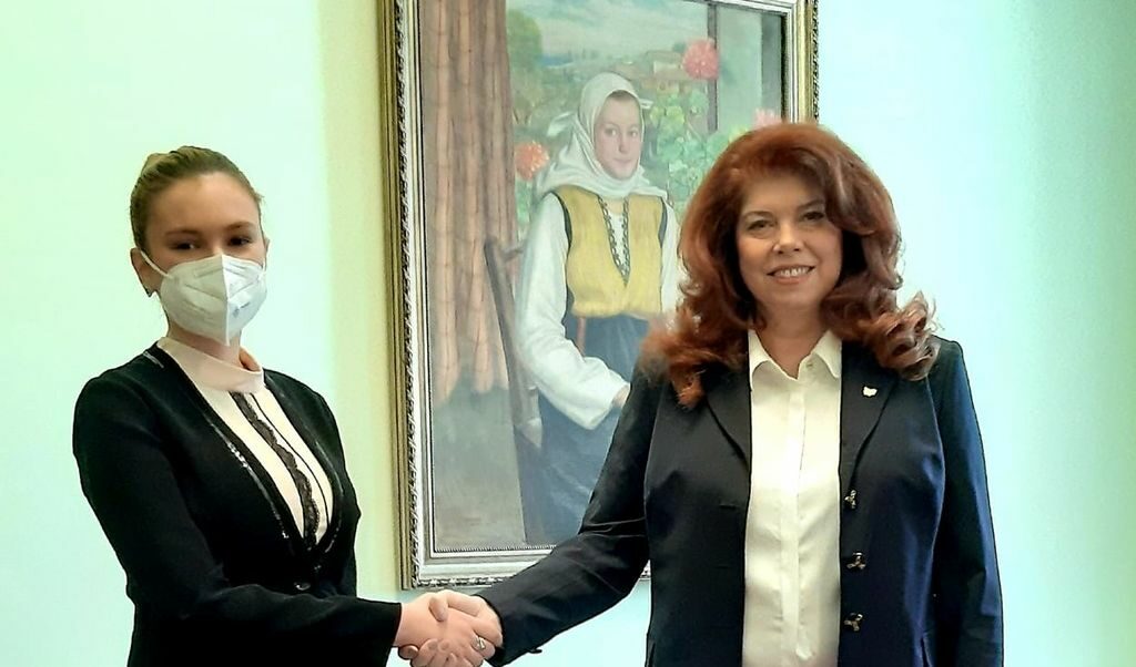 "Криза-фантом" застрашава психичното здраве на децата