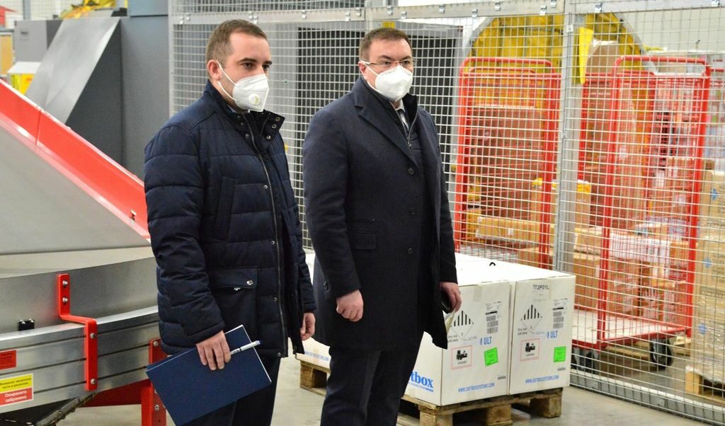 Коронавирусът в България: щабът в София засега не може да вземе решение за мерките (хронология)