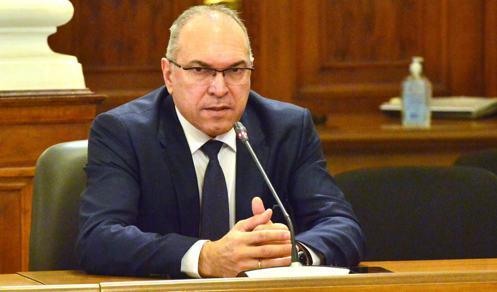 Цитат на деня: Личните лекари абдикираха от ваксинирането