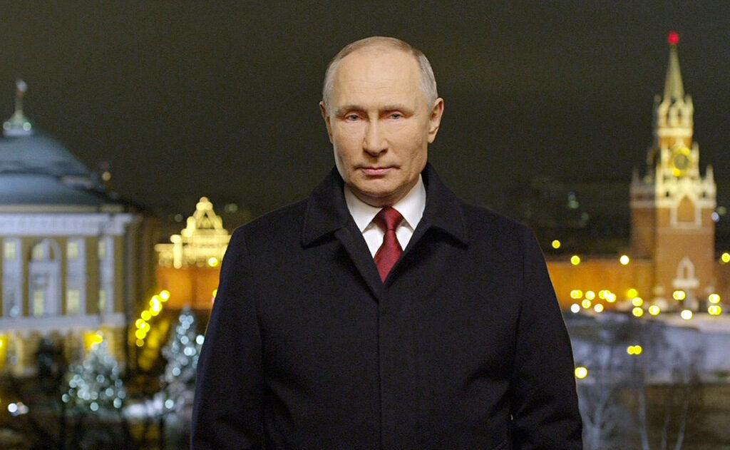 Коронавирусът по света: Путин ще се ваксинира утре, Русия чака делегация на ЕМА