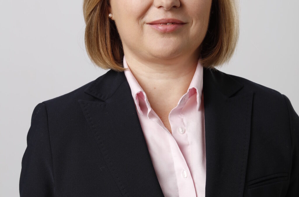 Nadezhda Yordanova horizontal (2) (1).JPG