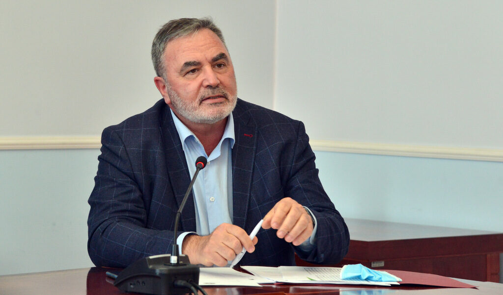 Ваксината на "Янсен" ще се прилага в България без ограничения