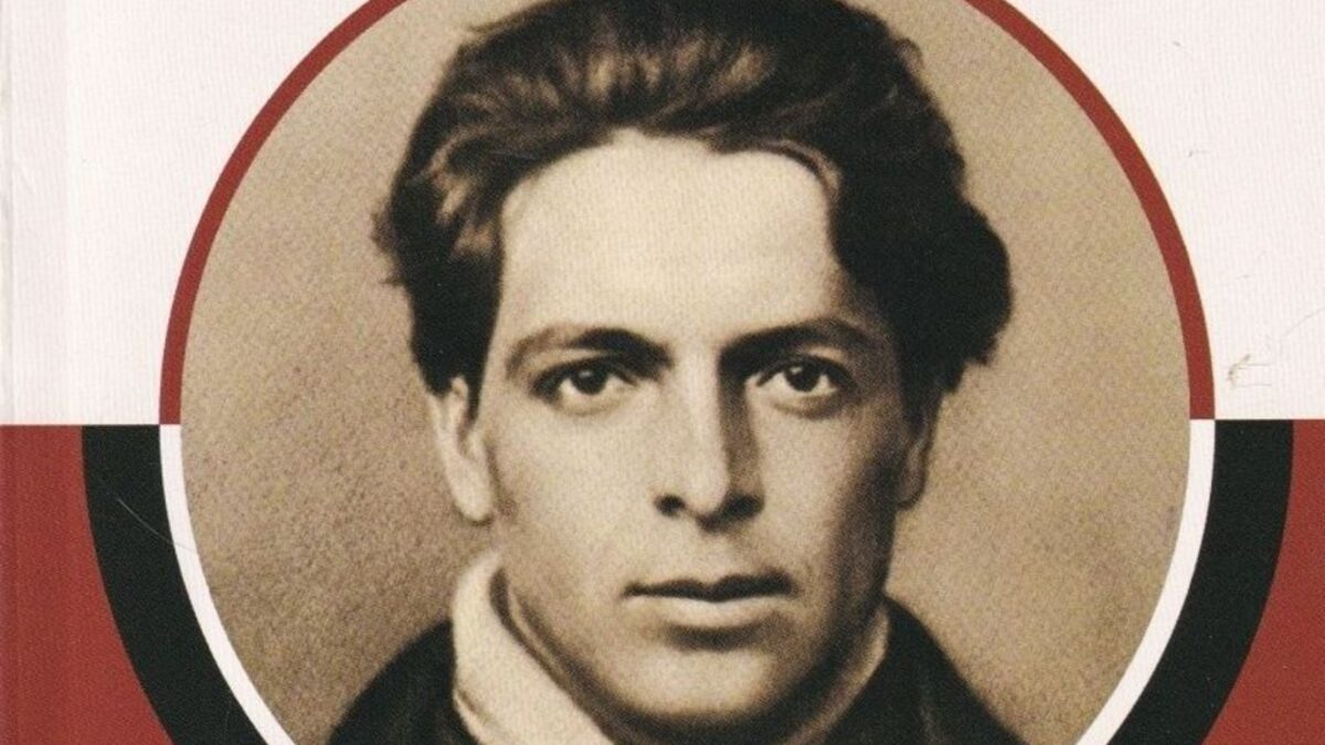 Къщата-музей "Христо Смирненски" отвори за посетители след 18 години прекъсване