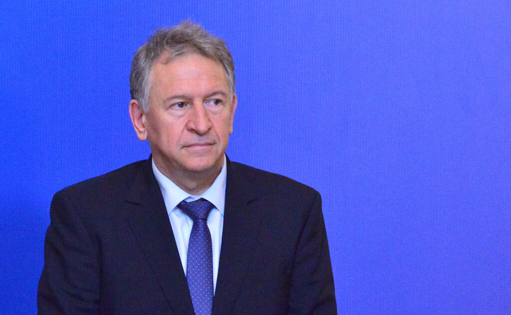 Здравният министър: Атакуват ни хора, които доведоха до пълна катастрофа борбата с пандемията