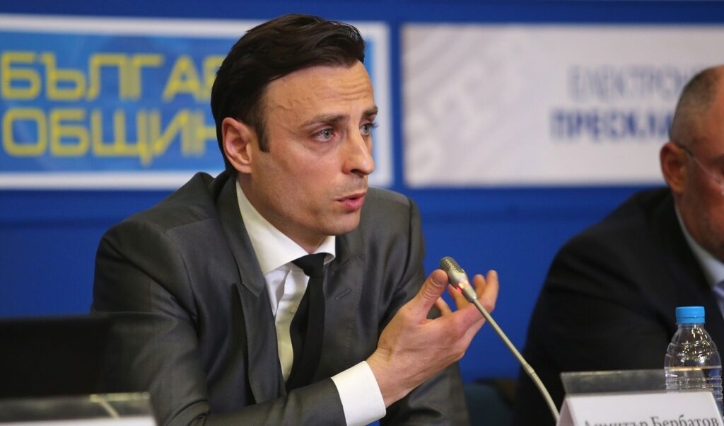 Опозицията ще обжалва решението на съда за Борислав Михайлов