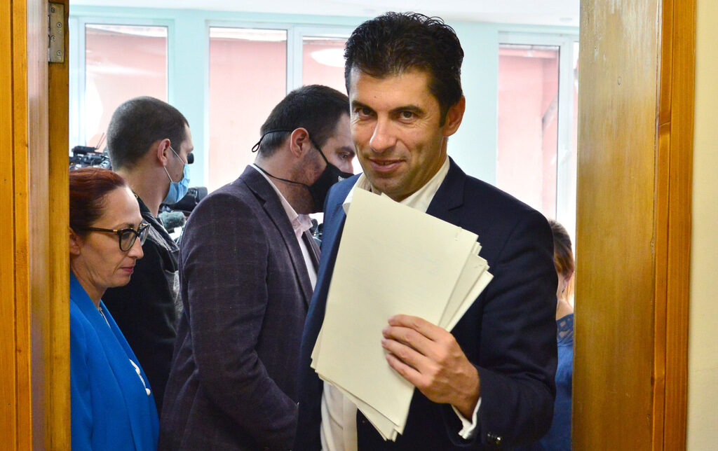 И държавната фирма "Монтажи" е плащала милиони в аванс на подизпълнители И държавната фирма "Монтажи" е плащала милиони в аванс на подизпълнители