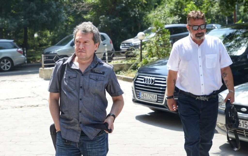 "Следизборната комуникация не е като предизборната." "Следизборната комуникация не е като предизборната."