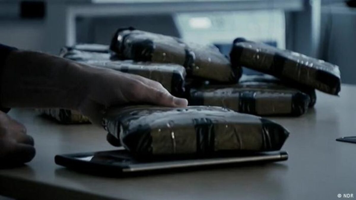 Иззет кокаин в Нидерландия. Иззет кокаин в Нидерландия.