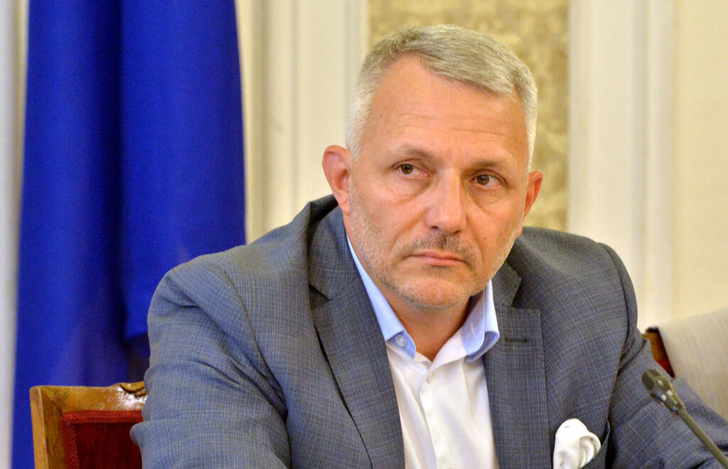 "Българският Уотъргейт": Вече има данни за поне 1000 следени заради протестите от 2020 г.