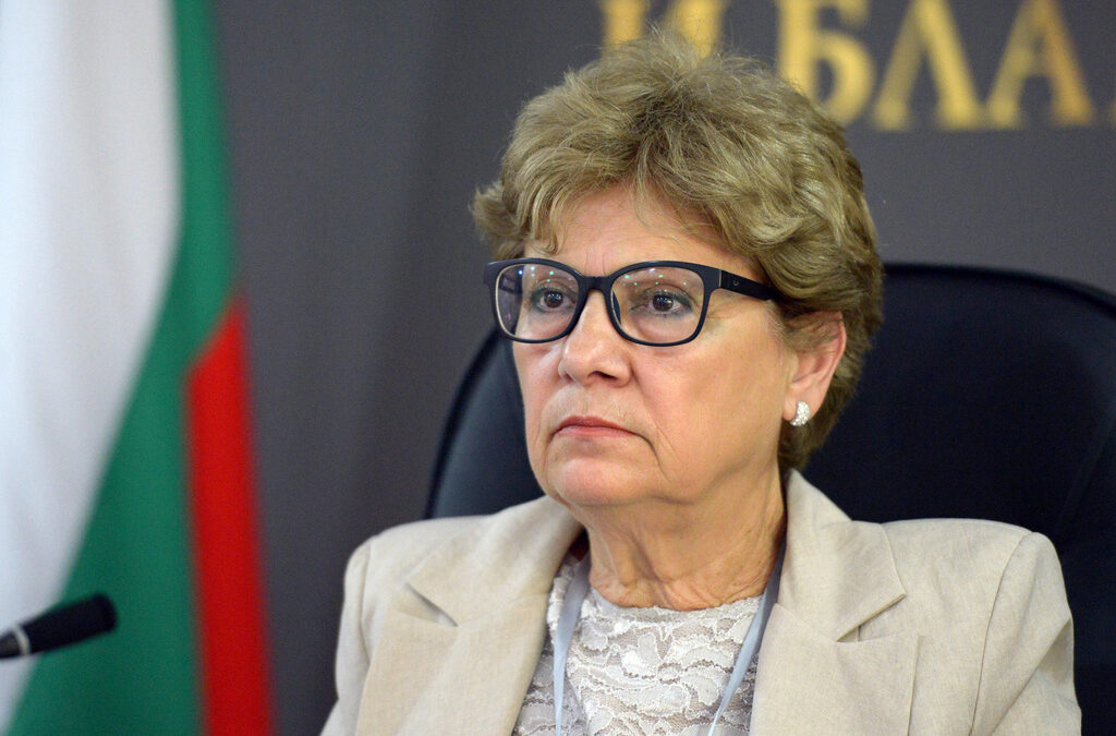 След четири удължавания на срока паспортизацията на сградите отпада окончателно