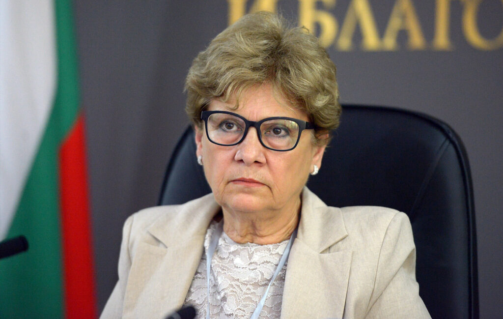 Строителното ведомство разчита на актуализация на бюджета, за да плати на строители