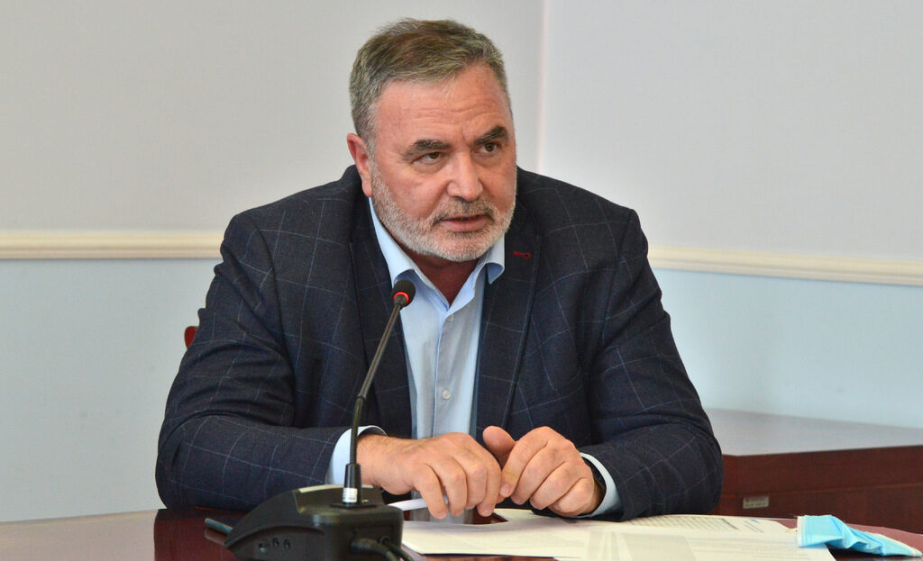 Коронавирусът в България: Близо 94% от новите случаи са на неваксинирани (хронология)