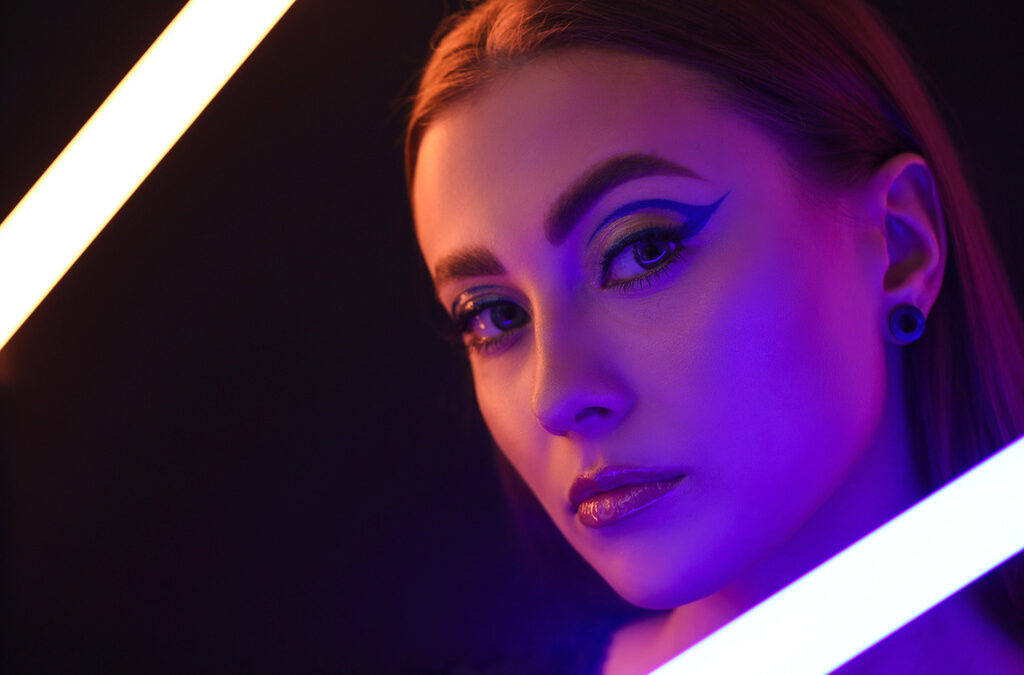 Клиентите сами определят колко да заплащат с новата услуга Violeta