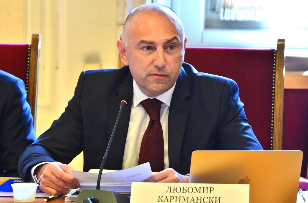 Бюджетната комисия разреши частичната актуализация на пенсиите