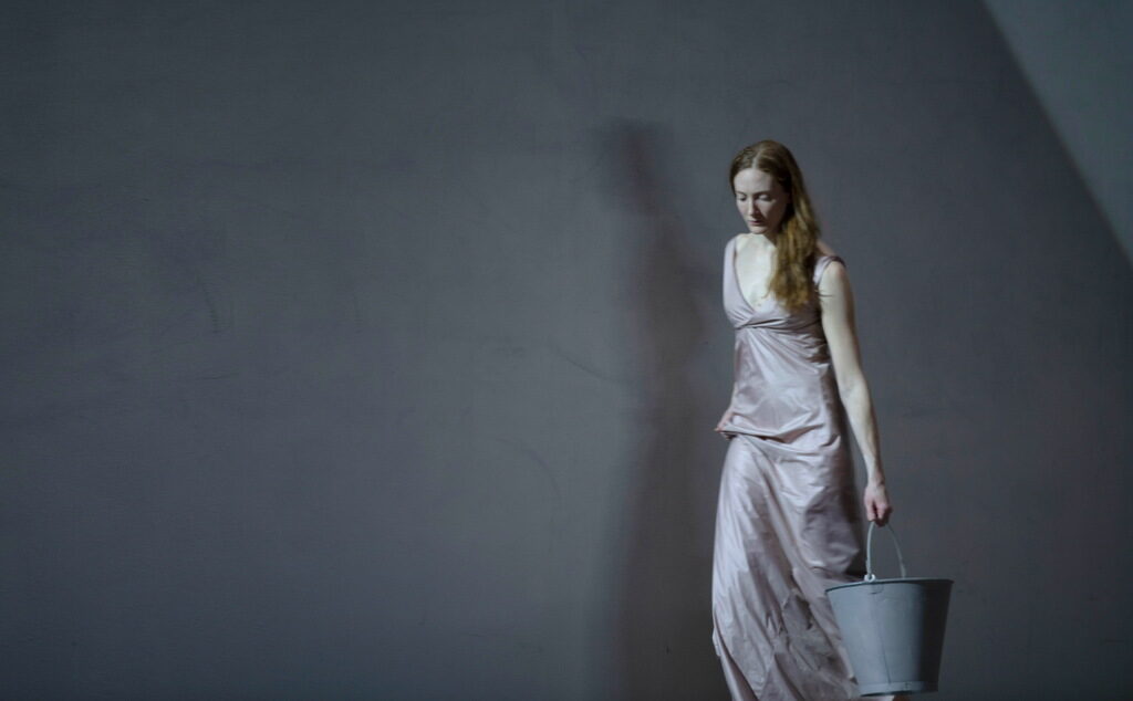 © Julian Mommert © Julian Mommert