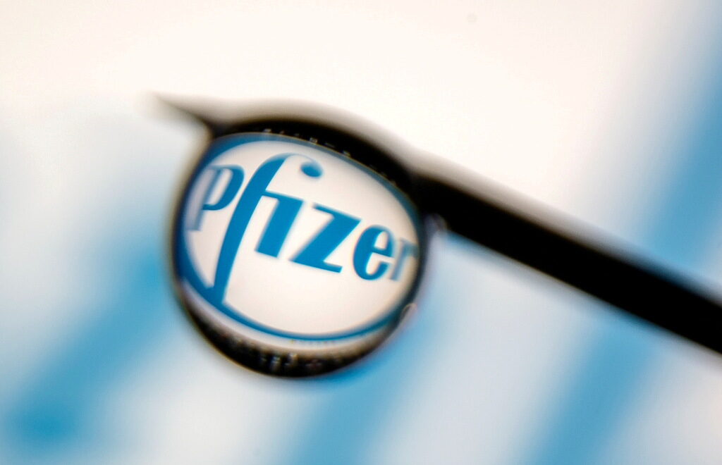Коронавирусът по света: Pfizer поиска в САЩ одобрение за ваксина за 5-годишни