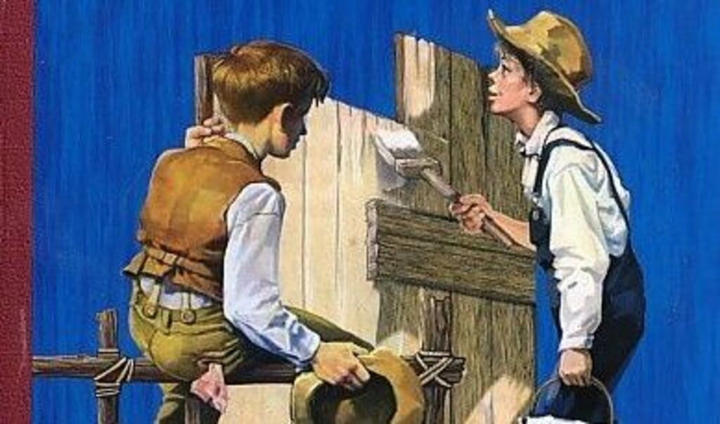 Хората се поправят не само с наказания, а и с мерки за изграждане на ценности, постановява съдът Хората се поправят не само с наказания, а и с мерки за изграждане на ценности, постановява съдът