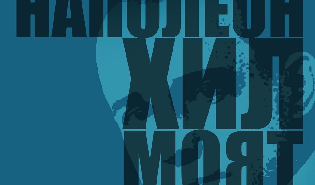 Издателство AMG Publishing
