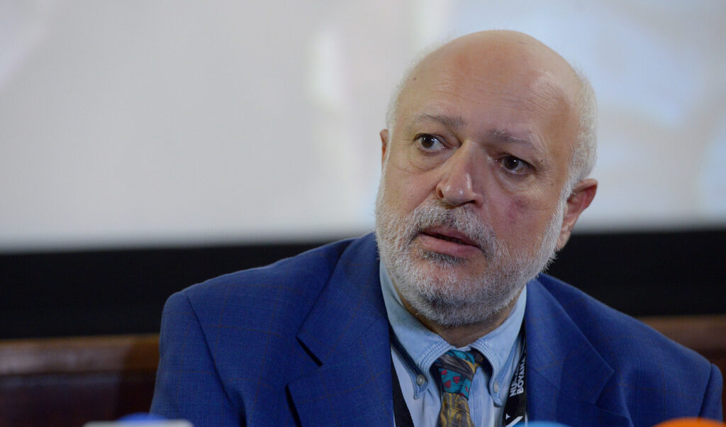 Министерството на културата установи незаконен тунел до Античния стадион в Пловдив