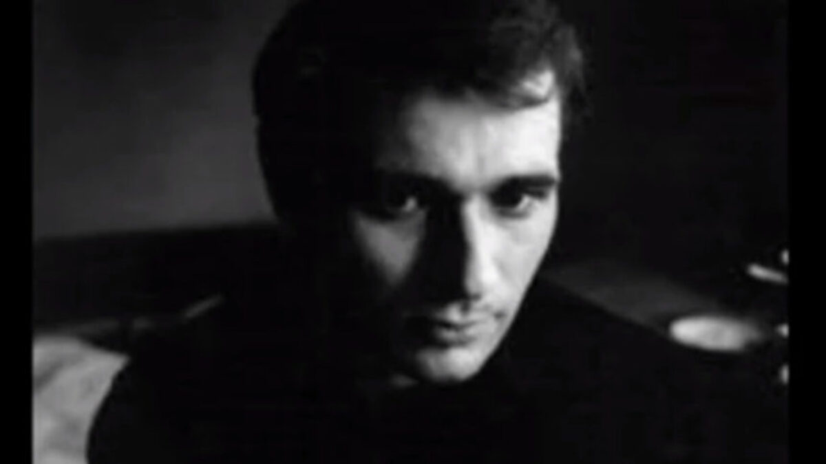 Георги Рупчев (1957 - 2001) Георги Рупчев (1957 - 2001)