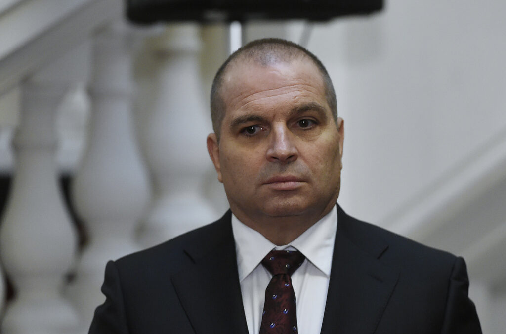 Започва одит на всички главни пътища и магистралите