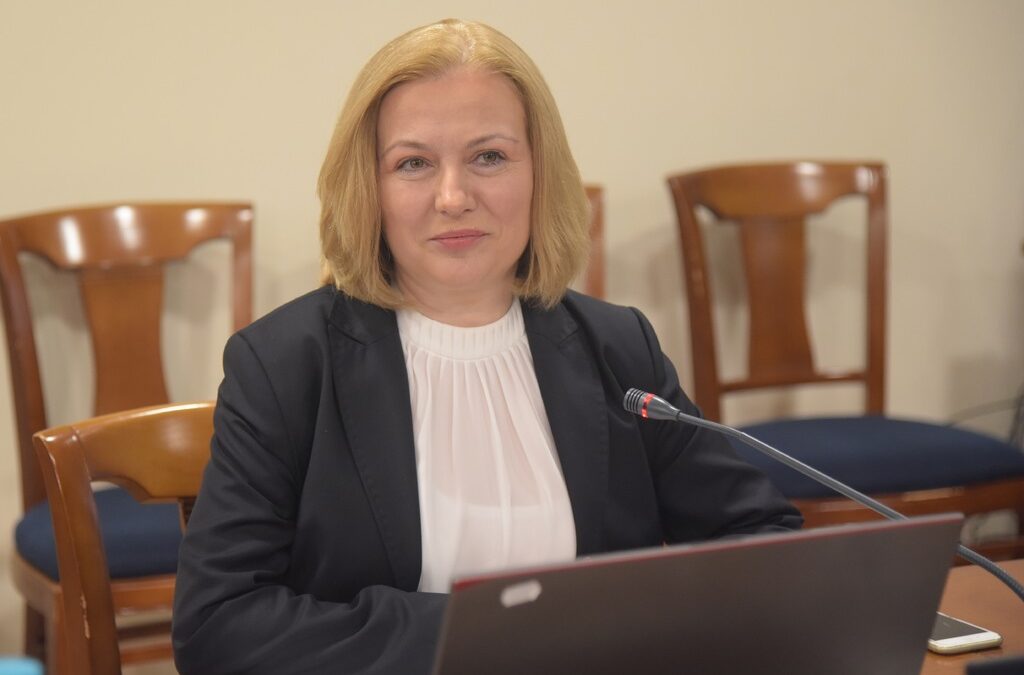 Еврокомисията съди България заради търговския регистър, обяви министърът на правосъдието