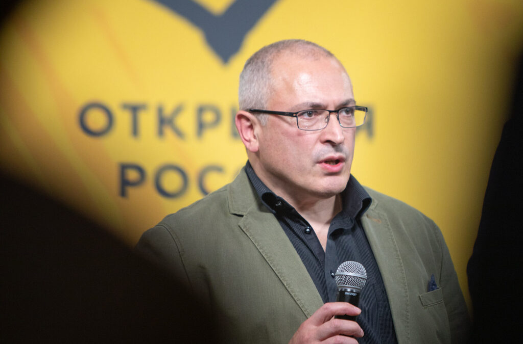 Няма кой да "убие дракона" вместо вас Няма кой да "убие дракона" вместо вас