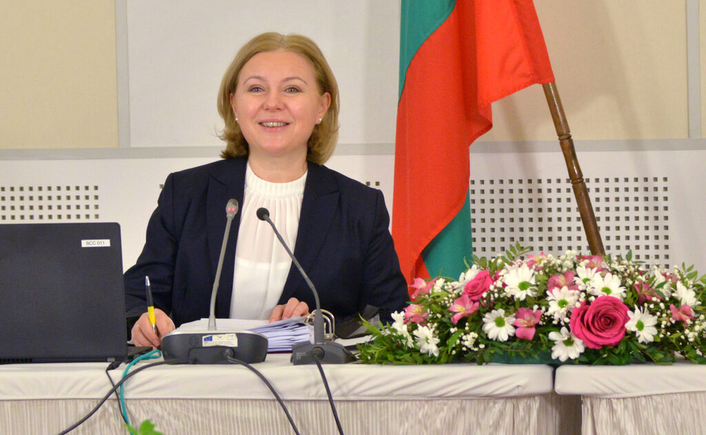 Министърът на правосъдието: отказите на прокуратурата да образува дела трябва да могат да се обжалват