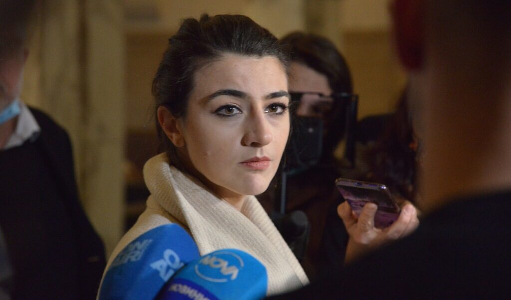 Лена Бориславова Лена Бориславова