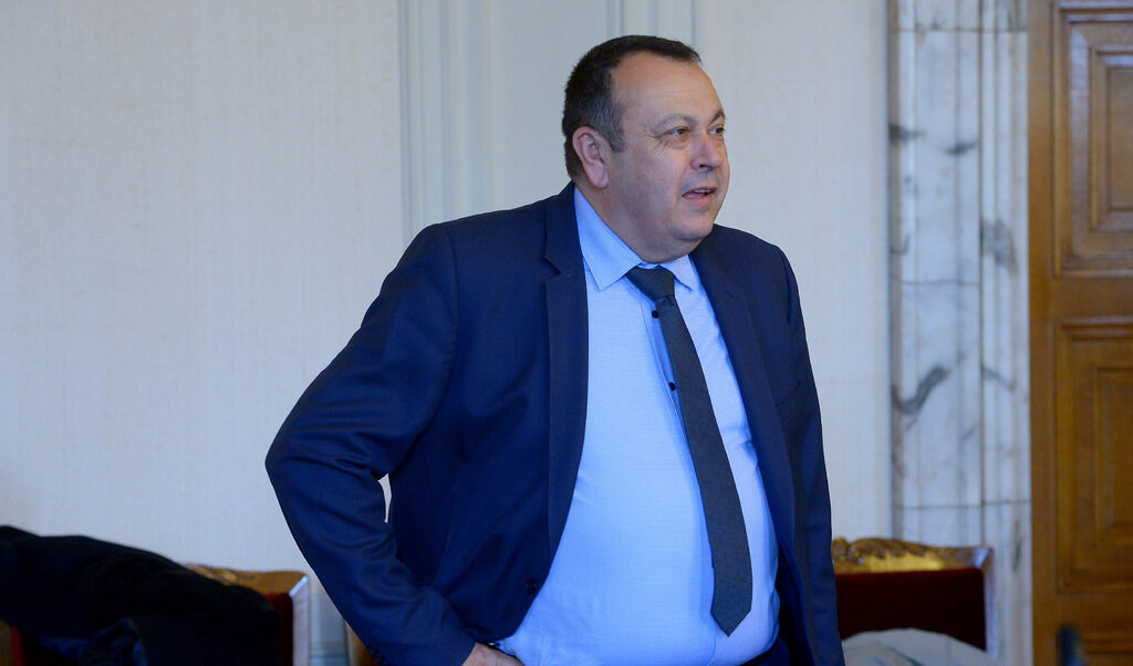 Хамид Хамид
