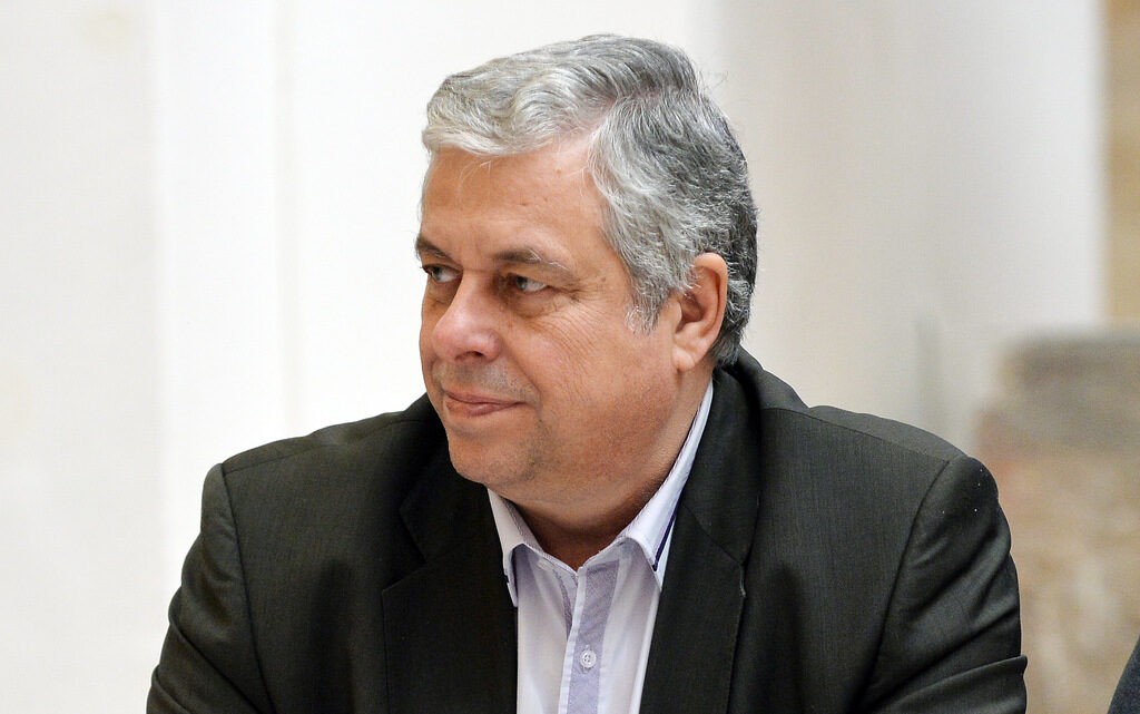 Метеорологичният институт спира да подава информация към медиите