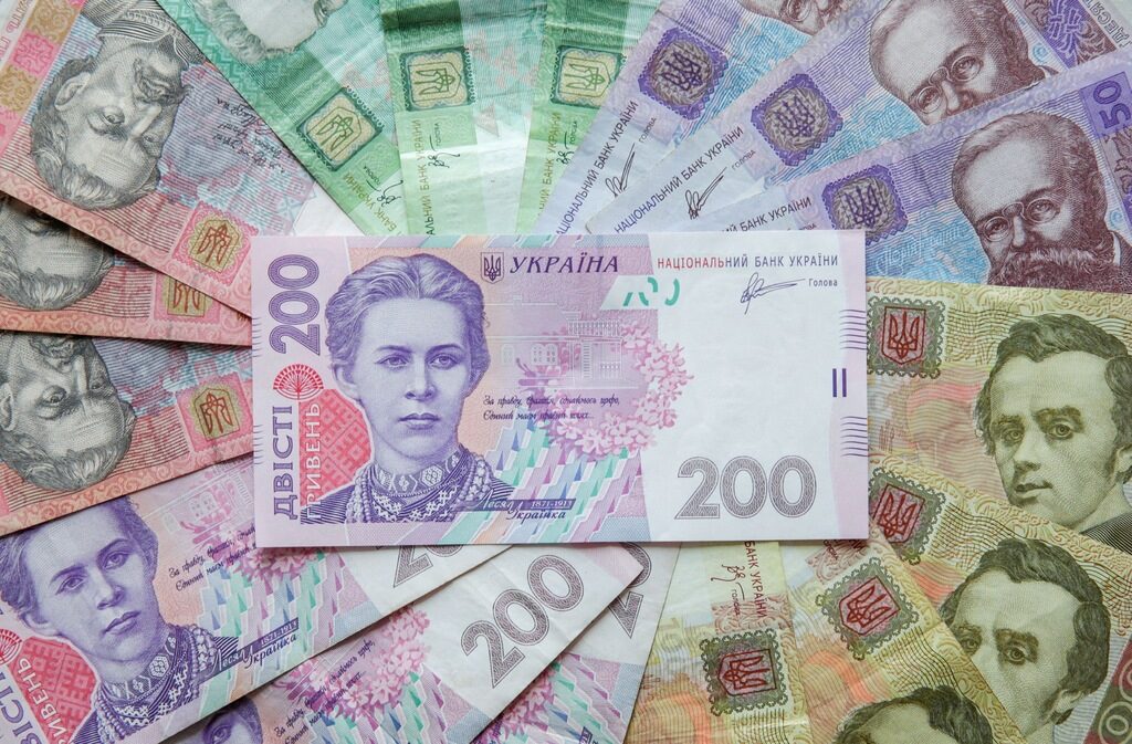 Икономическите последици от войната в Украйна