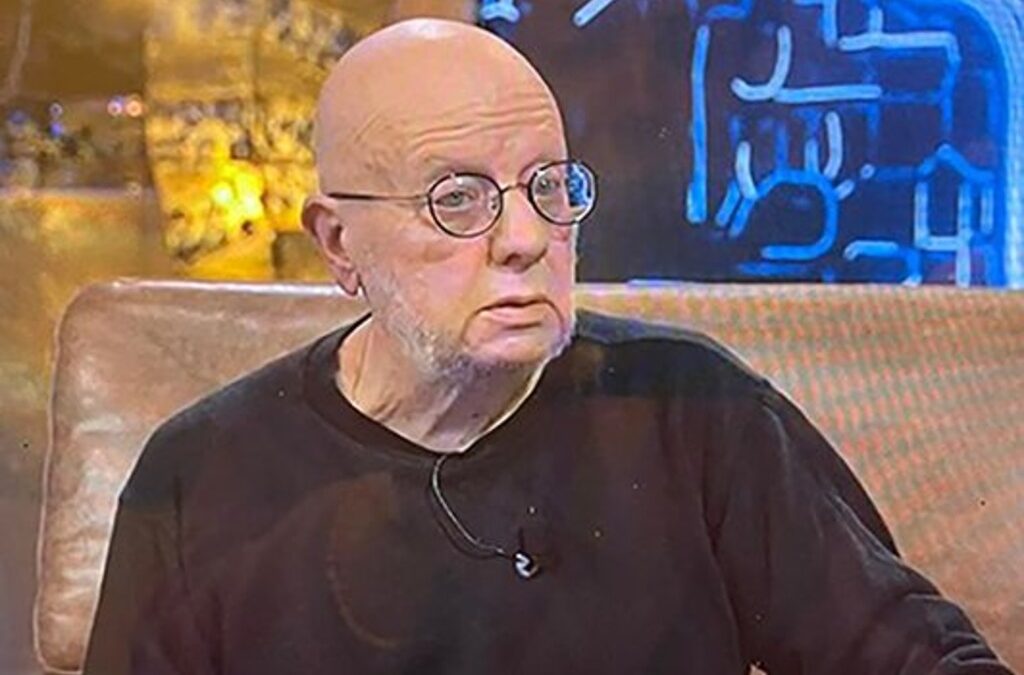 Румен Леонидов Румен Леонидов