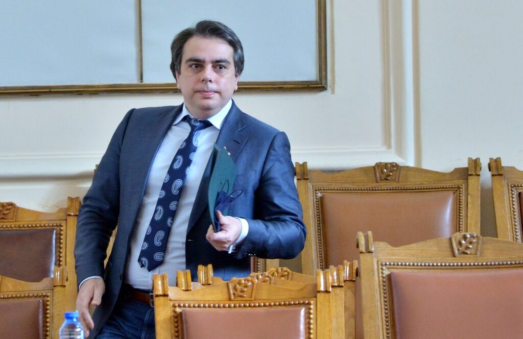 До 15 март се очаква техническо одобрение на Плана за възстановяване