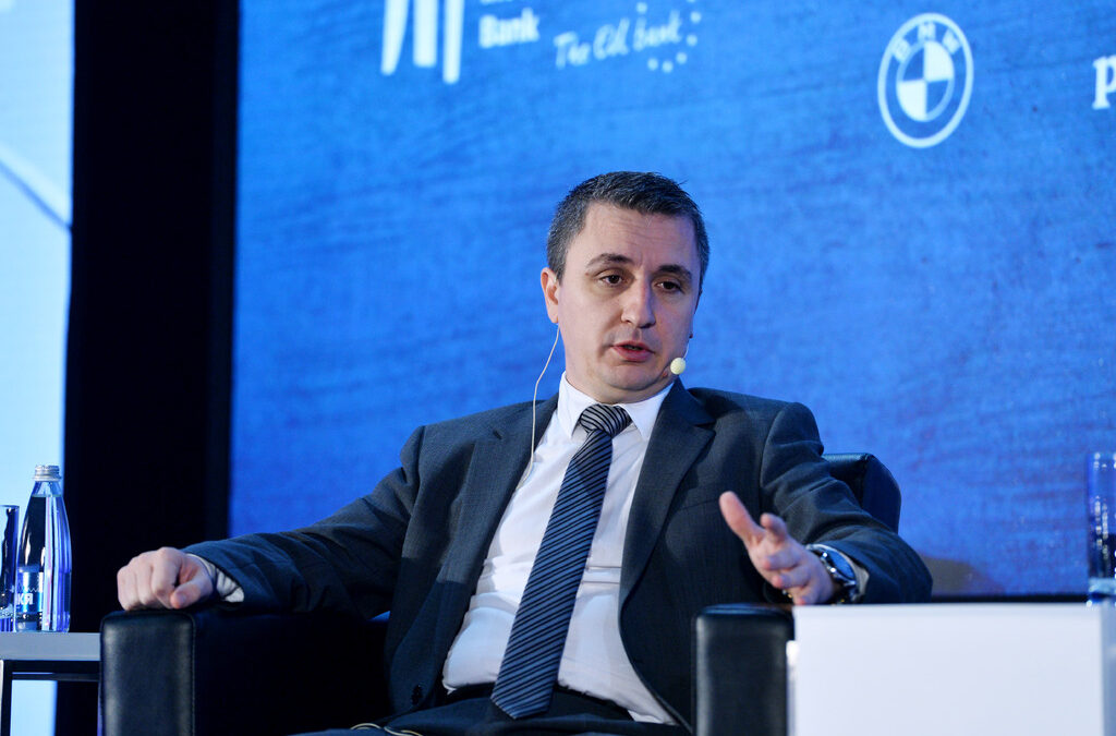 Министерството на енергетиката предлага по-висок таван на помощите за ток