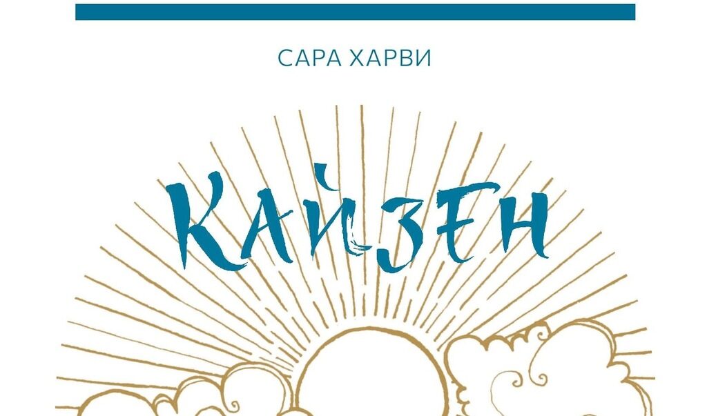 Издателство "Кръг" Издателство "Кръг"