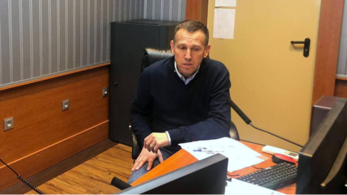 Заключението на тримата арбитри е единодушно – установено е плагиатство в особено големи размери Заключението на тримата арбитри е единодушно – установено е плагиатство в особено големи размери