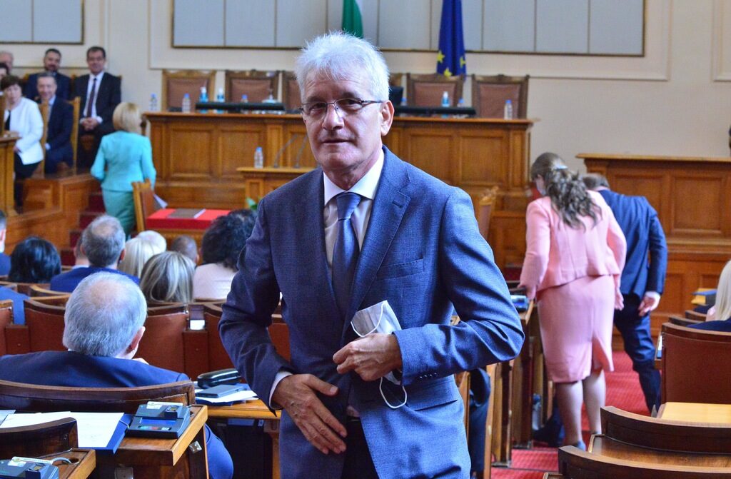 Рамадан Аталай Рамадан Аталай