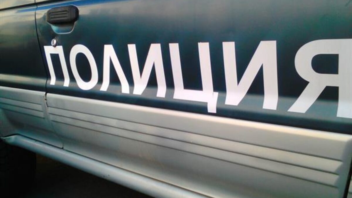 Задържаният за бомбените заплахи в училища в цялата страна страда от шизофрения