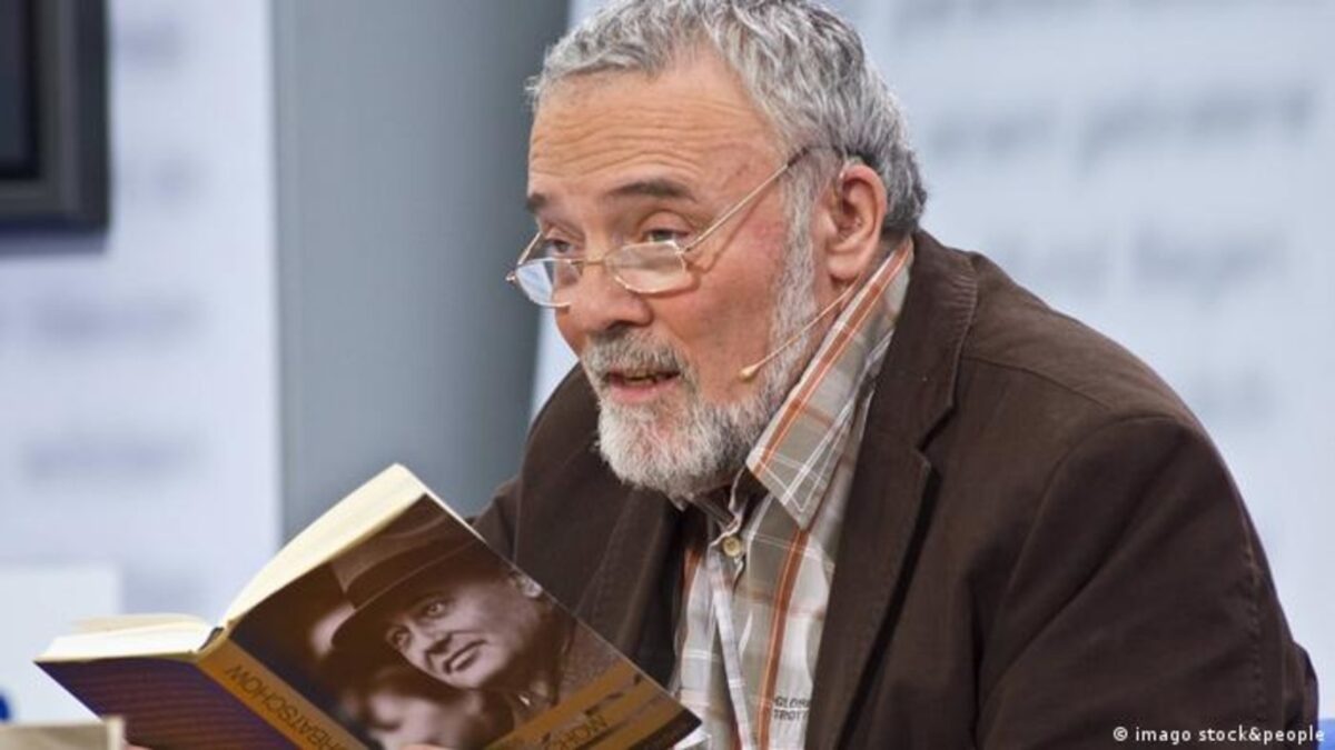 Дьорд Далош
