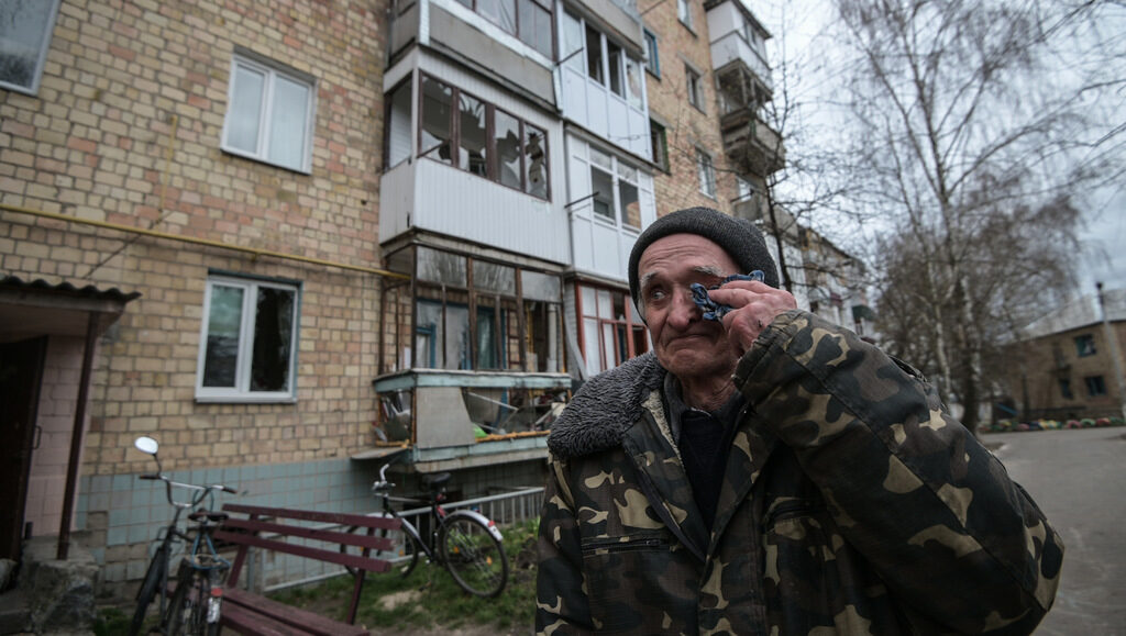 Откровеният цинизъм на управлението, оправдаван с егоистично дефинирани "национални" интереси, вече доби срамен характер.